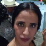 Dulce Lucero Llamas Celaya - @llamascelaya - Instagram