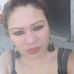 Dulce Maribel Celaya Garcia - Facebook