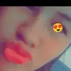 Dulce Ximena Celaya - @dulceximenacelaya3 - TikTok