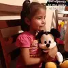dulcecelaya251 - @dulcecelaya251 - TikTok