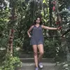 dulcecelaya559 - @dulcecelaya559 - TikTok