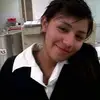 dulcecelaya - @dulcecelaya - TikTok
