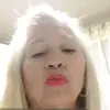 dulcecelayapeña - @dulcecelaya50 - TikTok