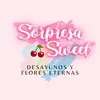 dulcesorpresacelaya - @dulcesorpresacelaya - TikTok