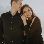 Jordan & Dulce Celaya - @jordandulce_celaya - Instagram