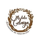 Mi Dulce Celaya - @dulcecelaya2021 - Instagram