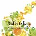 Nutrióloga Dulce Celaya - Facebook
