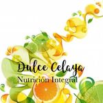 Nutrióloga Dulce Celaya - @nutriologa.dulcecelaya - Instagram