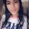 user2494253193202 - @dulcecelaya123 - TikTok