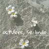 bonita🩷 - @dulcecervantes690 - TikTok