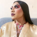 Cervantes Dulce - @dulce_cervantes19 - Instagram