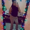 Cervantes Dulce - @cervantes.dulce - TikTok