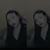 𝕯 - @dulcecervantes865 - TikTok