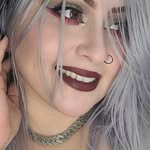 dulce  Cervantes - @dulce3lunay - Instagram