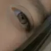 Dulce ♥️🫣✨️ - @dulce.cervantes098 - TikTok