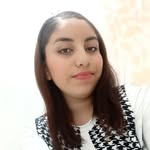 Dulce Carranza Cervantes - @dulce_cervantes_ - Instagram