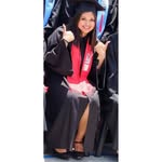 Dulce Cervantes - @dulce_cervantes20 - Instagram