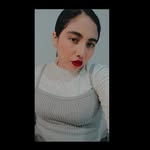 Dulce Cervantes - @dulcecervantes_ - Instagram