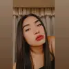 Dulce Cervantes🍒 - @dulcecervantes00 - TikTok