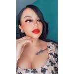 Dulce Cervantes - @dulcemariaaguirrevazquez - Instagram