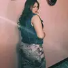 Dulce Cervantes - @dulce.cervantes755 - TikTok