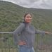 Dulce Cervantes - Facebook