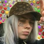 Dulce Cervantes - @dulce._.cervantes - Instagram