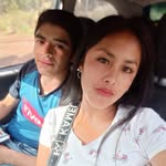Dulce Cervantes - @dulce.cervantes.7902 - Instagram