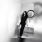 Dulce Cervantes - @000_d_25 - Instagram