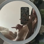 Dulce Cervantes - @candy__ppop - Instagram