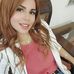 Dulce Cervantes - Facebook
