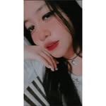 Dulce Cervantes - @dulce_9510 - Instagram