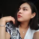 Dulce Cervantes - @dulcervts - Instagram