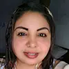 dulce Cervantes - @dulcecervantes94 - TikTok