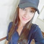 Dulce Cervantes - @dulcecervantes9272 - Instagram