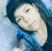 Dulce Cervantes - Facebook