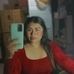 Dulce Cervantes - Facebook