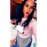 Dulce Cervantes - @dulce.cervantes.1481169 - Instagram