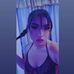Dulce Cervantes - Facebook
