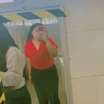 Dulce_Cervantes - @dulce_cervantes.c - Instagram