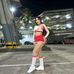 Dulce Cervantes - Facebook