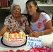 Dulce Cervantes - Facebook