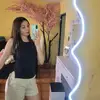 Dulce Cervantes - @dulce_cervantes03 - TikTok