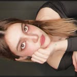 Dulce Cervantes - @ratgroening_ - Instagram