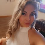 dulce cervantes - @dulce_cervanteslopez - Instagram