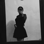 Dulce Cervantes - @dulce_c.e.r.v.a.n.t.e.s - Instagram