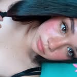 Dulce Cervantes - @dulce_cg_ - Instagram
