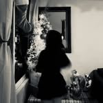 𝓓𝓾𝓵𝓬𝓮 𝓒𝓮𝓻𝓿𝓪𝓷𝓽𝓮𝓼 - @dulcecervantes_0 - Instagram