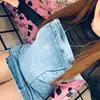 Dulce cervantes - @dulce.cervantes360 - TikTok