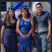 Dulce Cervantes - Facebook